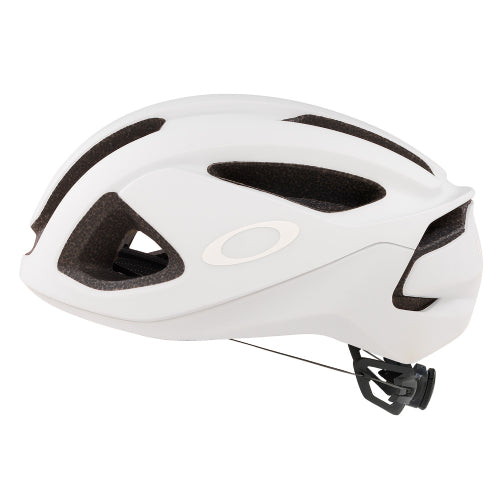ARO3 MIPS Road Helmet