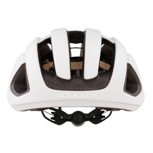 ARO3 MIPS Road Helmet