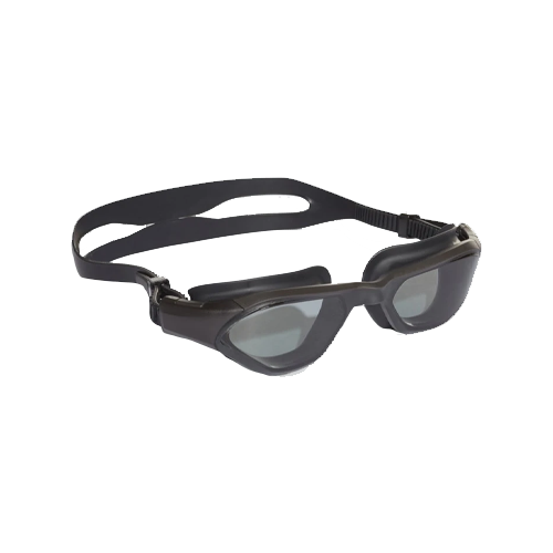 نظارة سباحة بيرسيستار ١٨٠