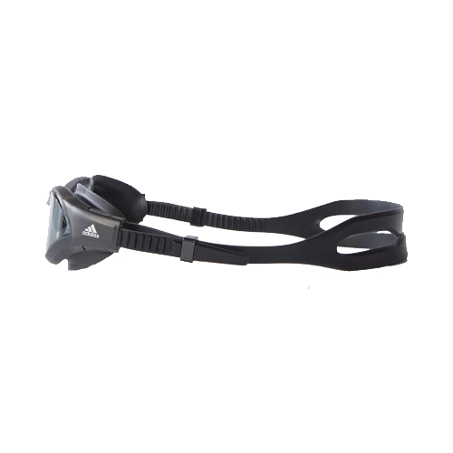 نظارة سباحة بيرسيستار ١٨٠