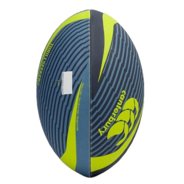 Thrillseeker Rugby Ball