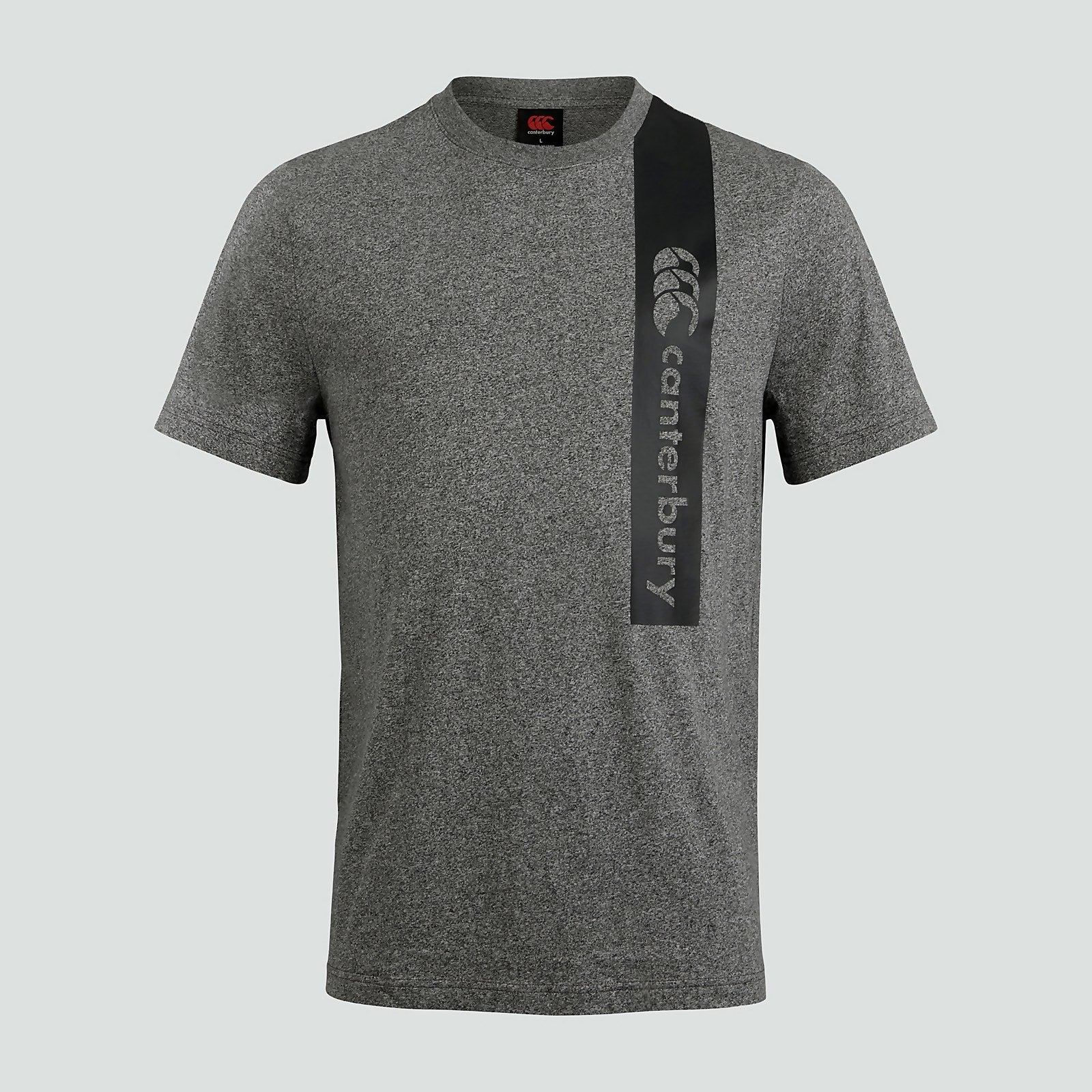 Mens Cotton Short Sleeve T-Shirt
