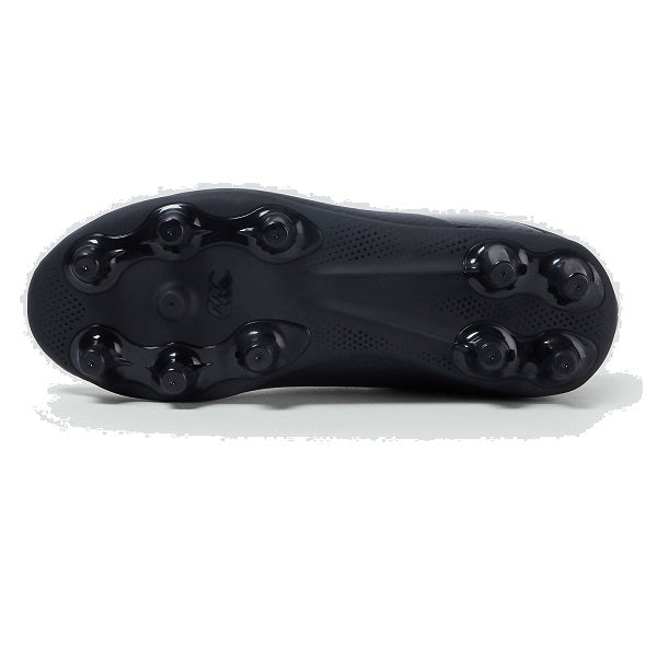 Junior Phoenix 3 Plus Field Ground Rugby Boot