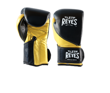 High Precision  Training Glove Velcro