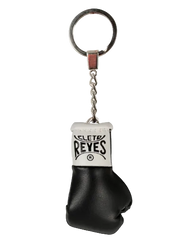 Miniglove Key Holder Synthetic