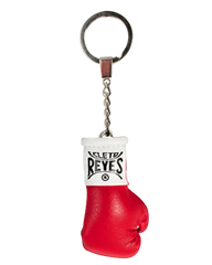 Miniglove Key Holder Synthetic