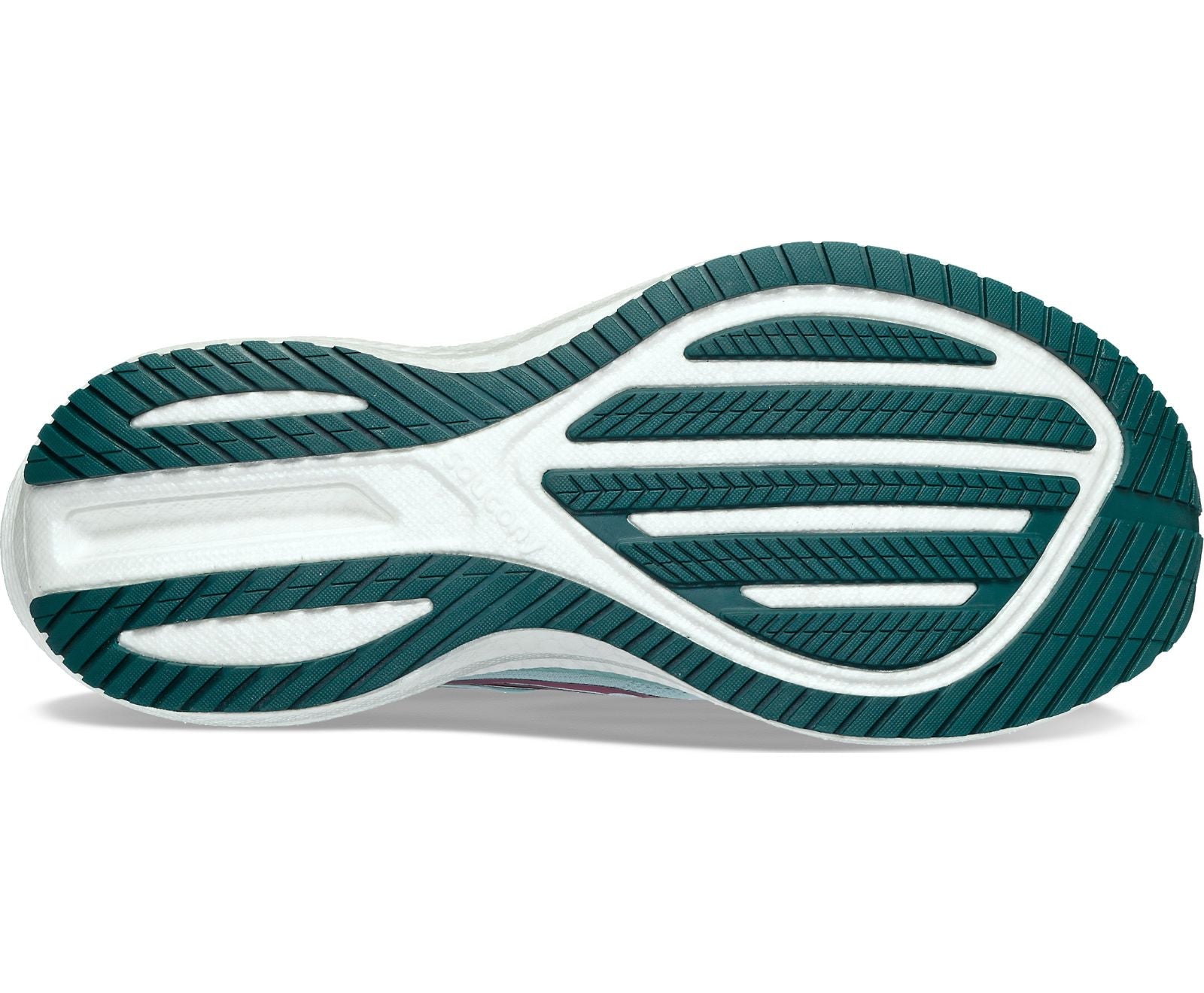 Womens Triumph 20 Running Shoe