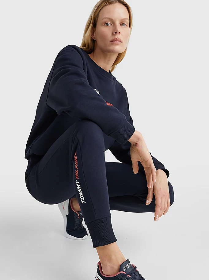 Womens Regular Cuff Pant