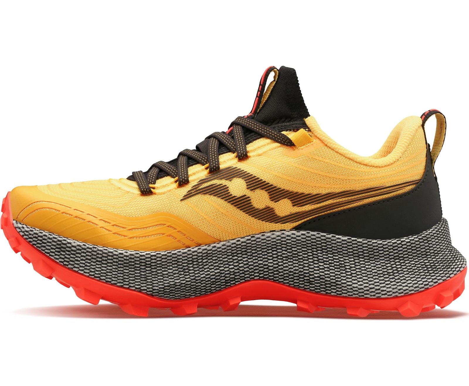 Mens Endorphin Trail Running Shoe