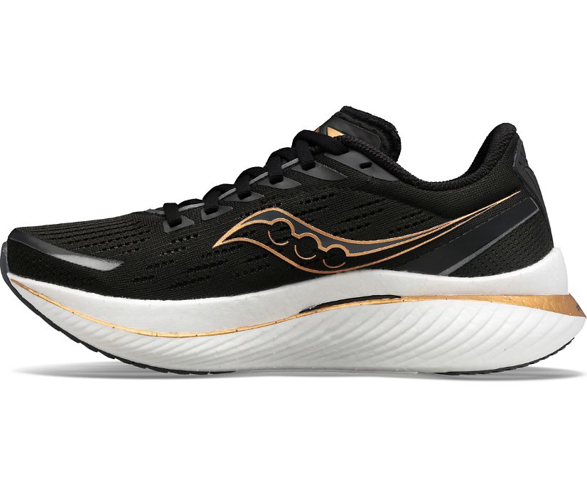Mens Endorphin Speed 3 Running Shoe