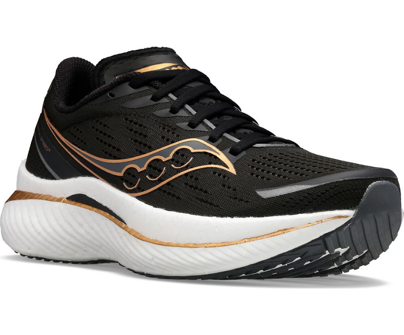 Mens Endorphin Speed 3 Running Shoe