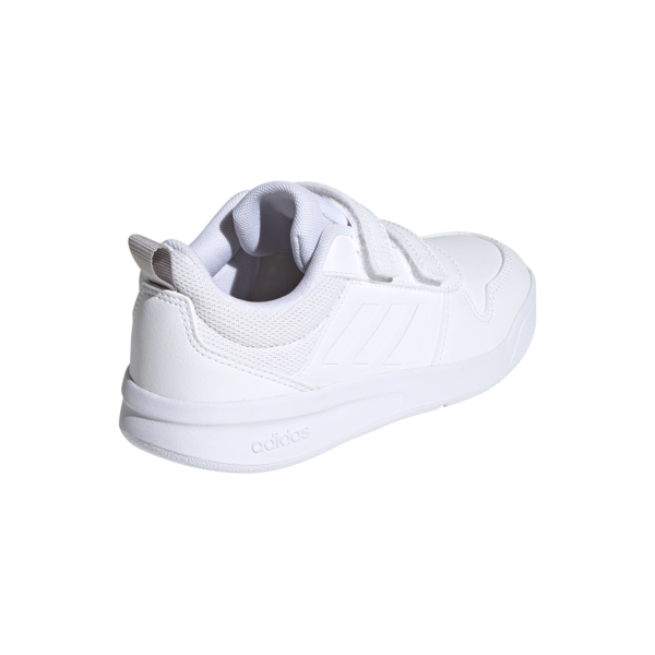 Kids Tensaur Running Shoe