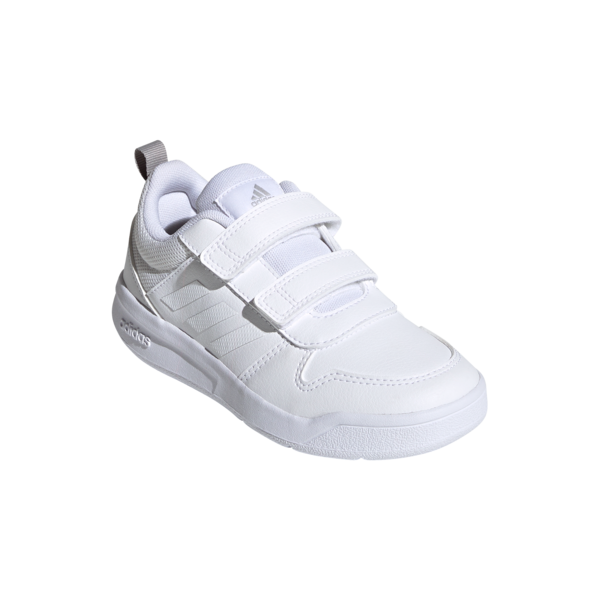 Kids Tensaur Running Shoe