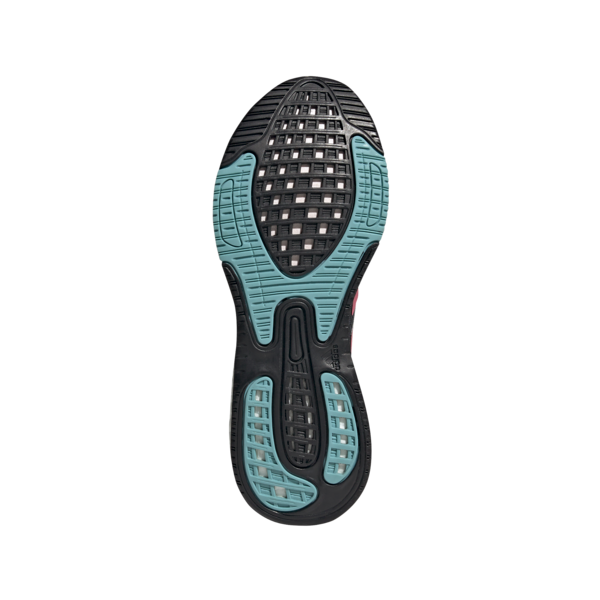 Womens Supernova+ Running Shoe