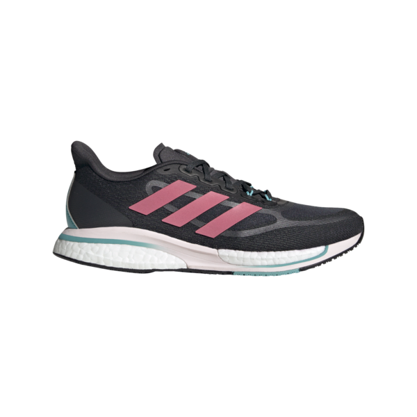 Womens Supernova+ Running Shoe