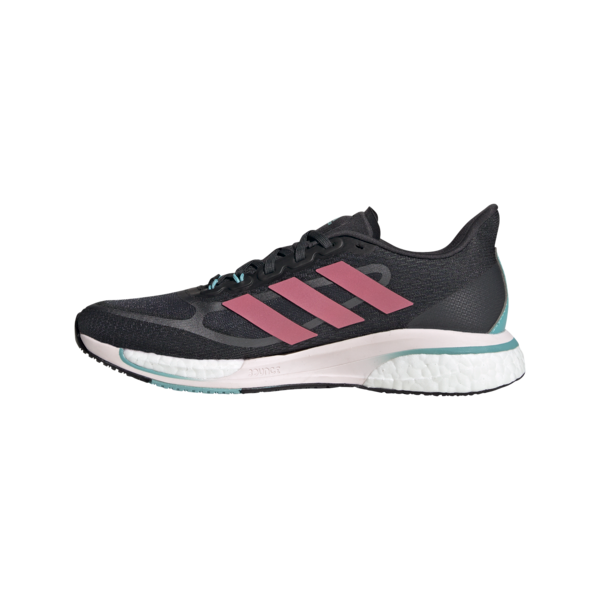 Womens Supernova+ Running Shoe