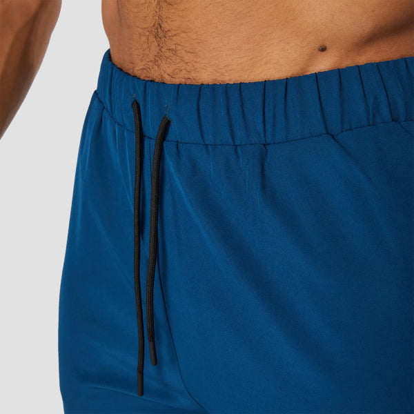 Mens Limitless 2 In 1 Short