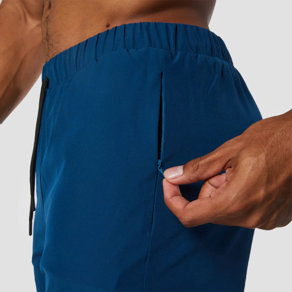 Mens Limitless 2 In 1 Short