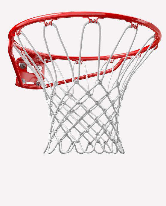 Pro Slam Basketball Rim