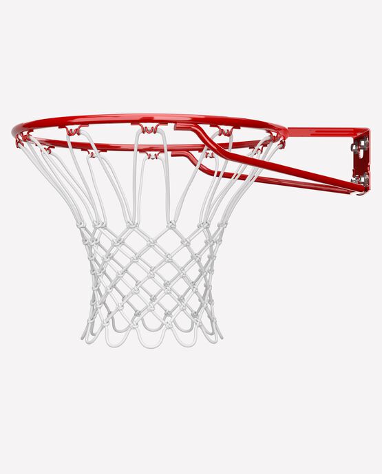 Pro Slam Basketball Rim