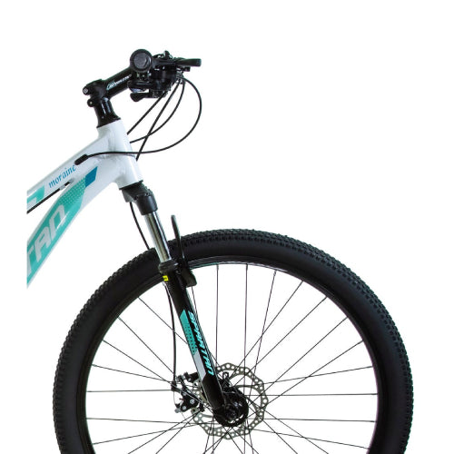 Mountain Bike 27.5 Inch