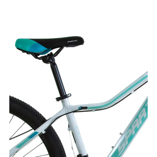 Mountain Bike 27.5 Inch