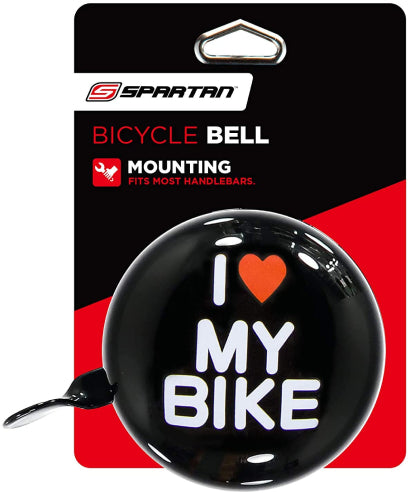 Bike Bell