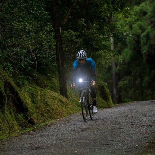 Bike Head Light