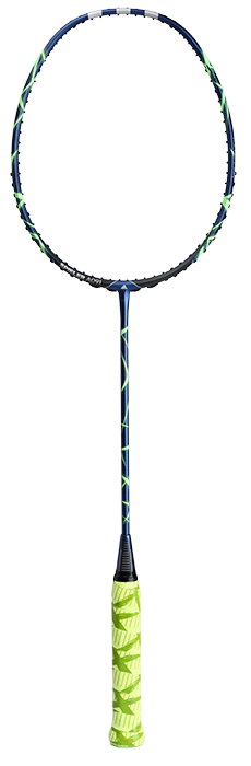 Spieler A09.1 Badminton Racket