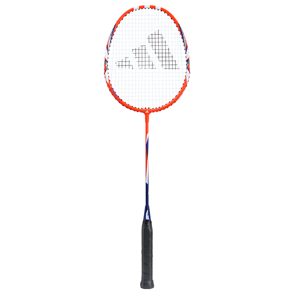 Spieler E05.1 Badminton Racket