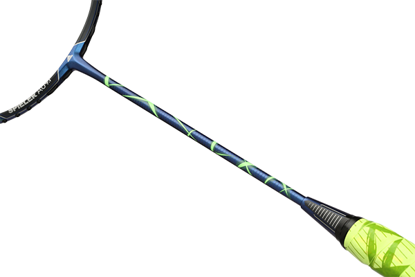 Spieler A09.1 Badminton Racket