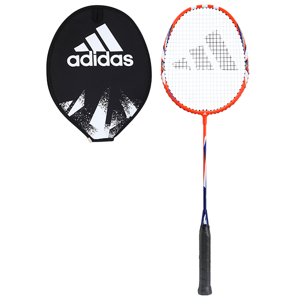 Spieler E05.1 Badminton Racket