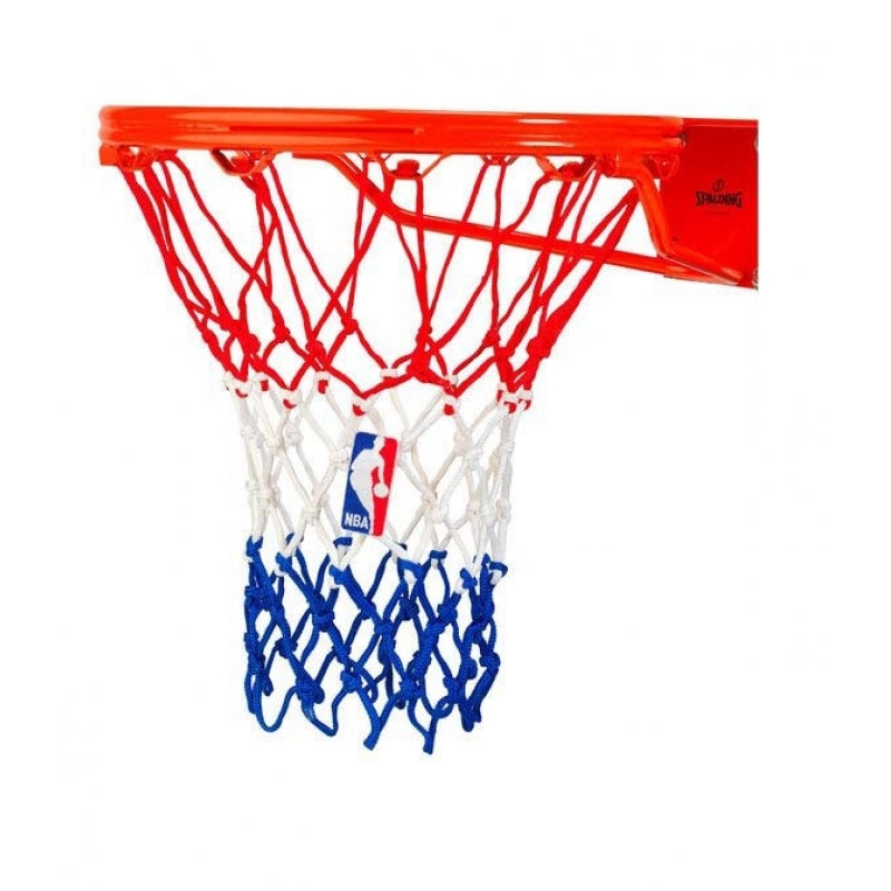 Heavy Duty Basketball Net