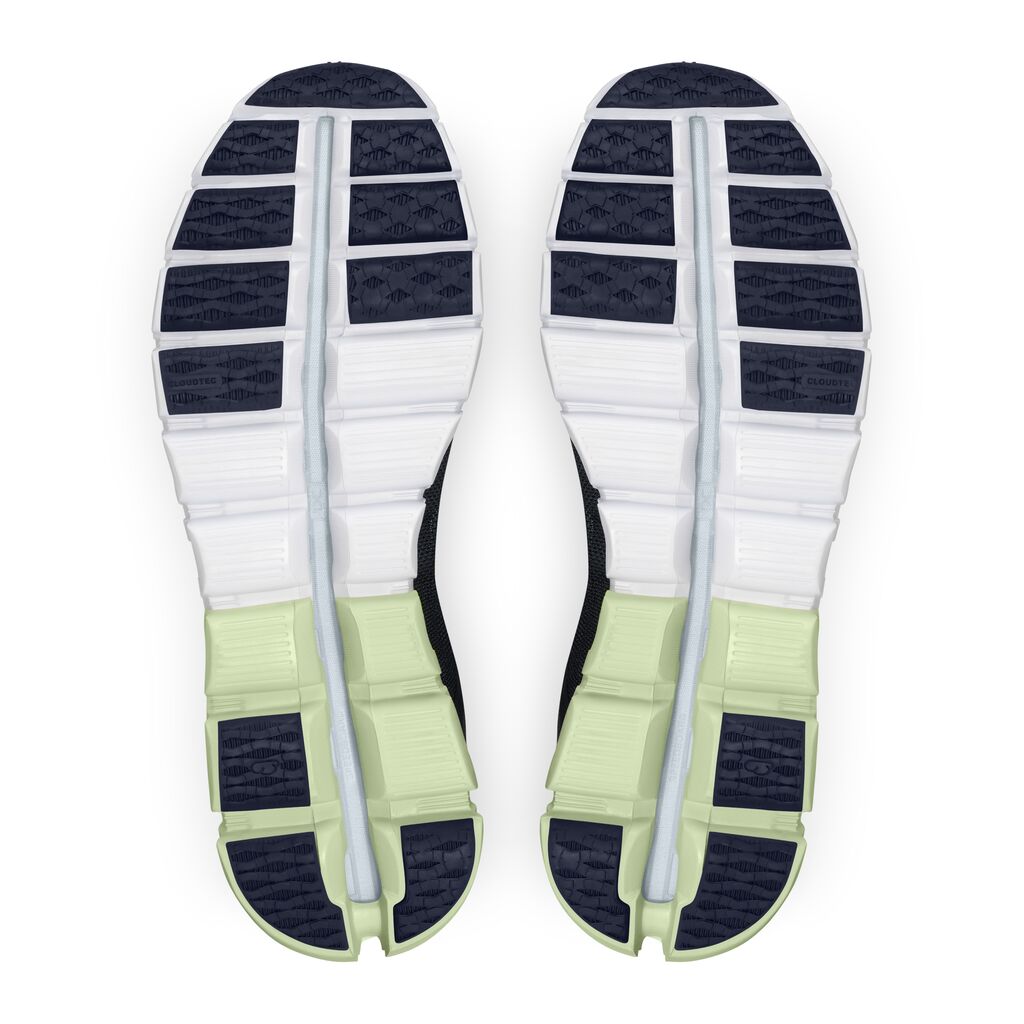 Mens Cloudflow Running Shoe