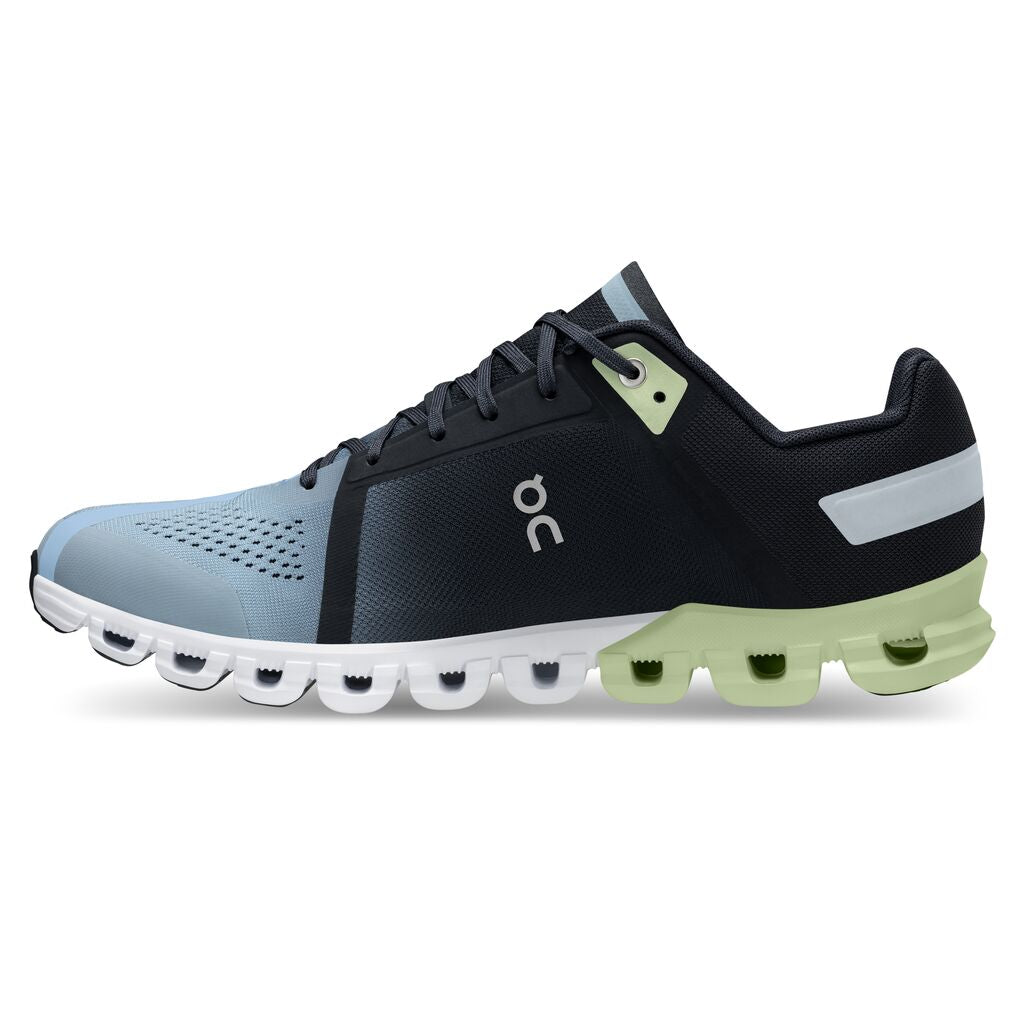 Mens Cloudflow Running Shoe
