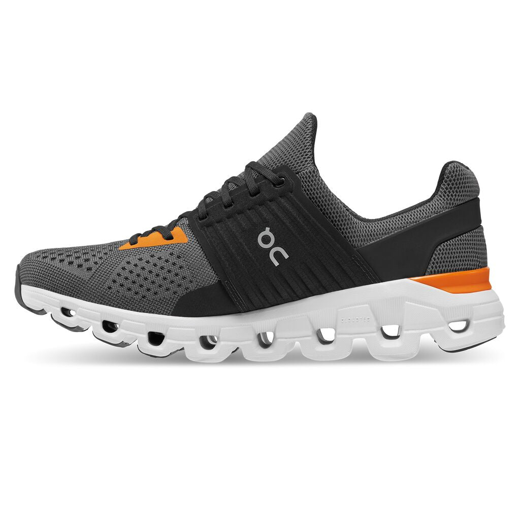 Mens Cloudswift Running Shoe