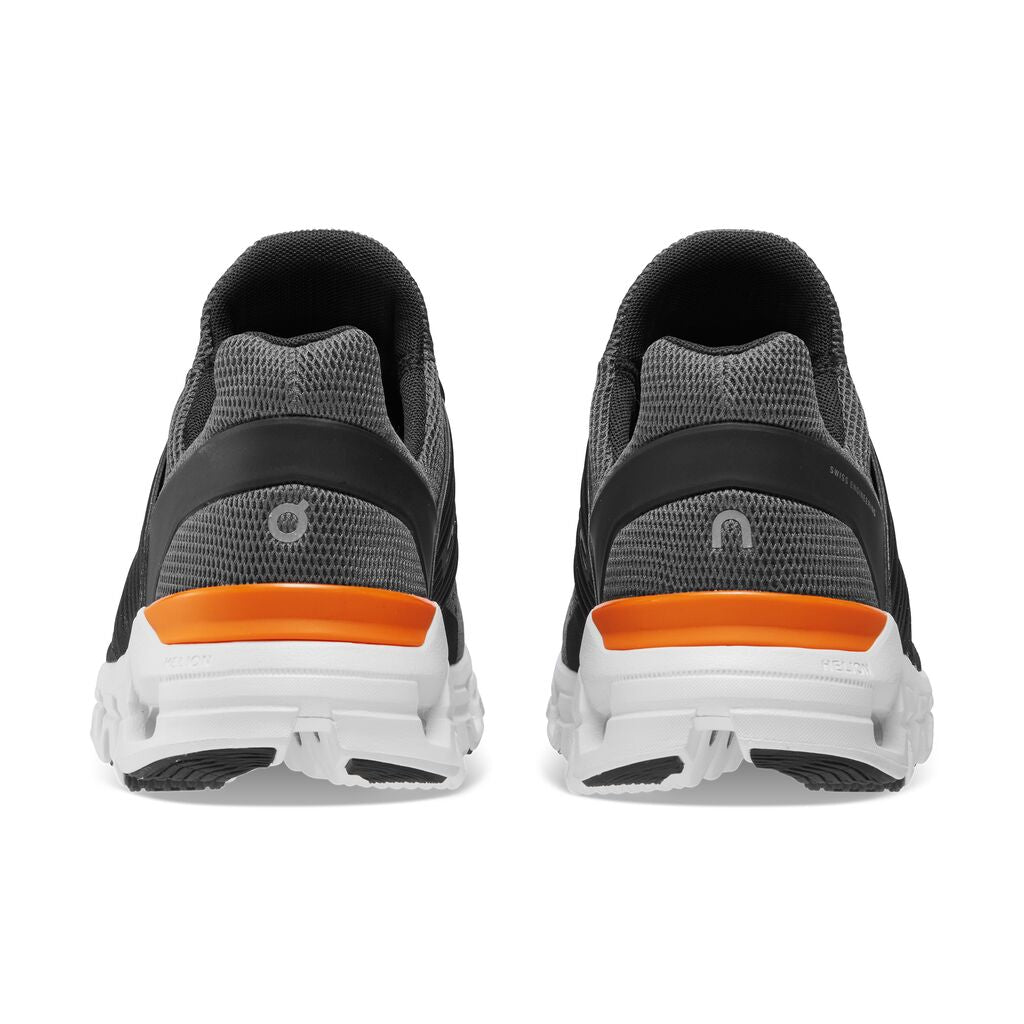 Mens Cloudswift Running Shoe