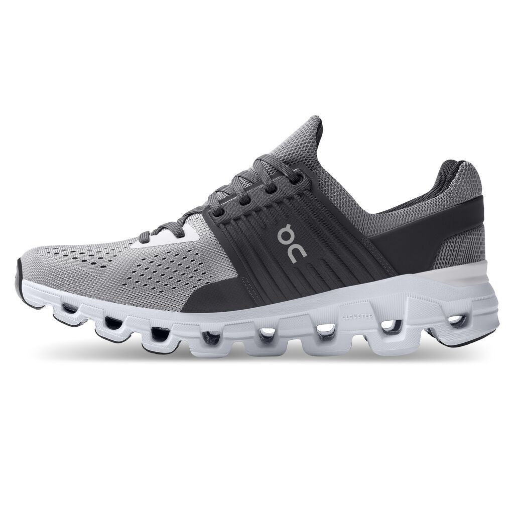Mens Cloudswift Running Shoe