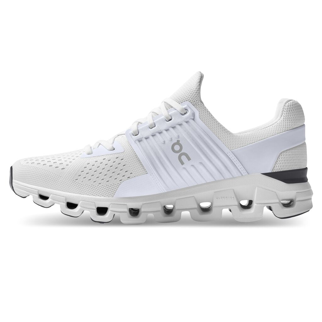 Mens Cloudswift Running Shoe