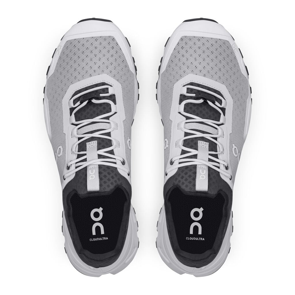 Mens Cloudultra Trail Running Shoe