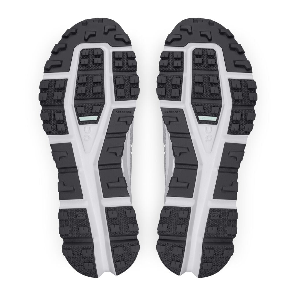 Mens Cloudultra Trail Running Shoe