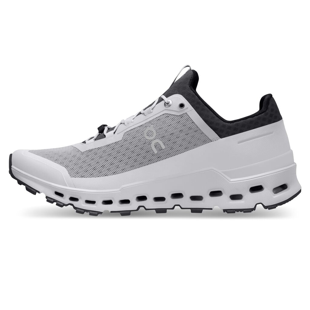 Mens Cloudultra Trail Running Shoe