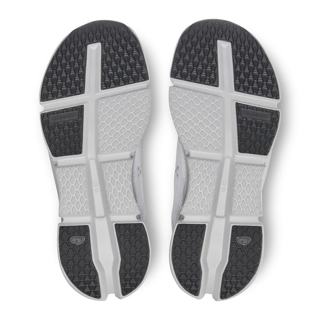 Womens Cloudgo Running Shoe