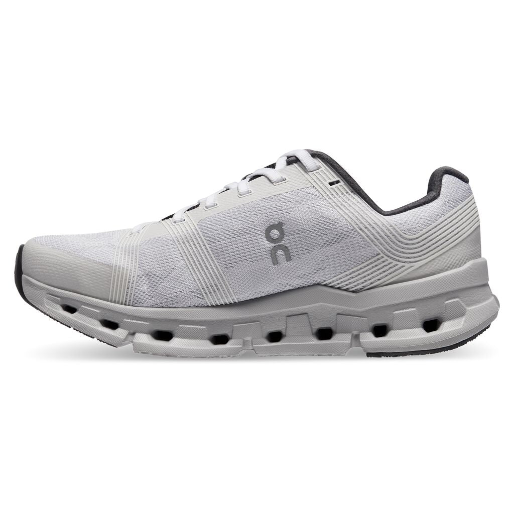 Womens Cloudgo Running Shoe