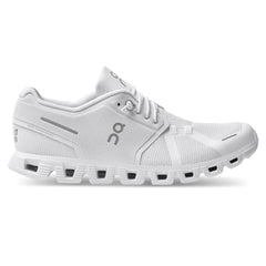 Mens Cloud 5 Running Shoe