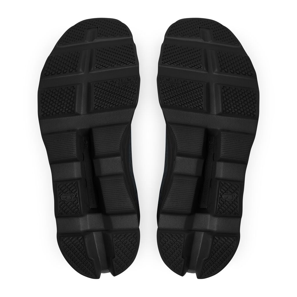 Mens Cloudmonster Running Shoe