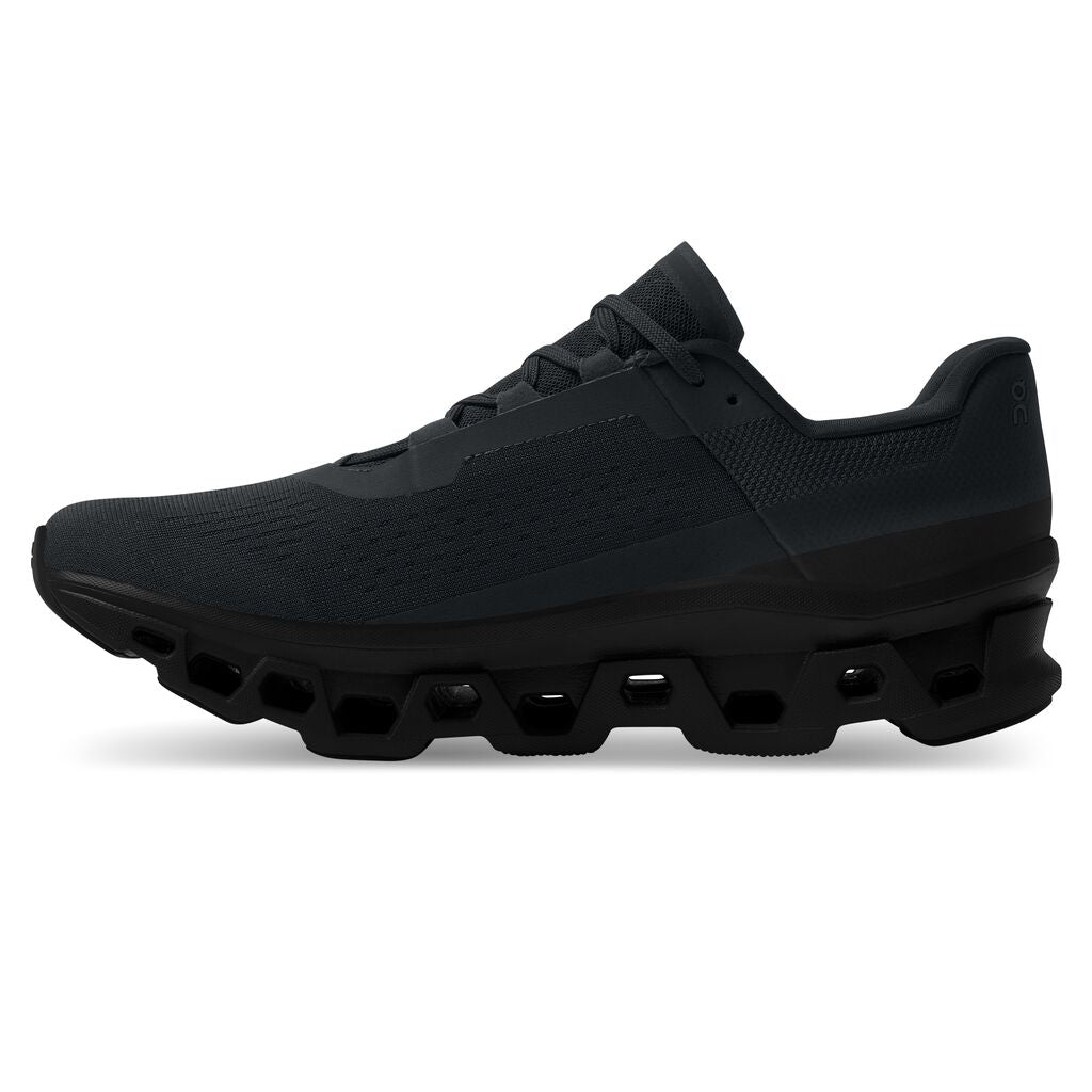 Mens Cloudmonster Running Shoe