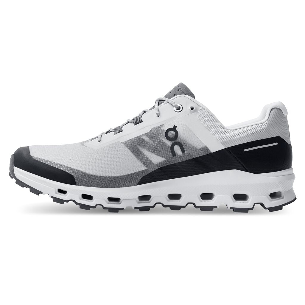 Mens Cloudvista Running Shoe