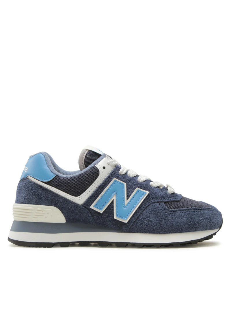 Mens 574 Shoe