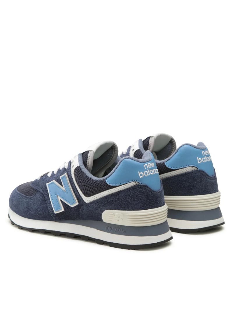 Mens 574 Shoe